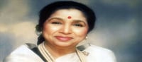 బర్త్ డే : ఆశా భోంస్లే గురించి ఆసక్తికరమైన విషయాలు